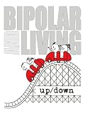 Up/Down