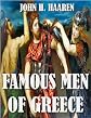 Famous Men of Greece