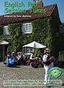 English Pub Session Tunes: 101 Tunes - Core Repertoire for English Pub Sessions, Country Dances, Ceilidhs, Barn Dances and Hoe-downs (English Pub Session Series)