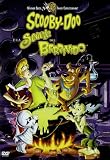 Scooby Doo E La Scuola Del Brivido