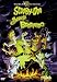 Scooby Doo E La Scuola Del Brivido