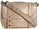 Nicole Miller Avery Cross-Body