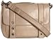 Nicole Miller Avery Cross-Body