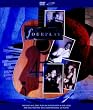 Fourplay [DVD-AUDIO]