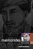 Maimonides