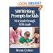 500 Writing Prompts for Kids: First Grade through Fifth Grade