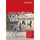 CyclingTrafficFree:London