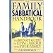 The Family Sabbatical Handbook: The Budget Guide To Living Abroad With Your Family