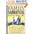 The Family Sabbatical Handbook: The Budget Guide To Living Abroad With Your Family