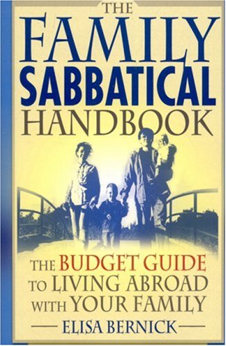 Budget