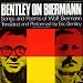 Amazon MP3: Bentley on Biermann: Songs and Poems of Wolf Biermann bei MP3-Downloads zum Namen: 51XvCJ-i-eL._SL75_