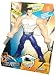 Search : X-Men Origins Wolverine 10 Inch Tall Action Figure - Slashin' Action Wolverine with Electronic Sounds, Pop Out Claw and Slashin' Uppercut
