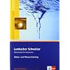 Lambacher Schweizer Kursstufe Baden-W�rttemberg. Abiturvorbereitung. Arbeitshefte plus L�sungen