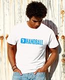 TShirt Handball