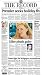 Magazines : Kitchener Waterloo Record