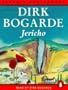 Jericho (Penguin audiobooks)