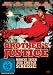 Brother's Justice [Edizione: Germania]