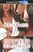 Ben and Shadoe (The Hunters, Book 5)