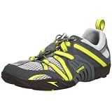Speedo Men's Hydro XP Pro Water Shoe