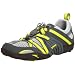 Speedo Men's Hydro XP Pro Water Shoe