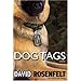 Dog Tags by David Rosenfelt