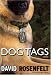 Dog Tags