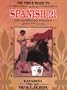 The Pro's Guide to Spanish 21 and Australian Pontoon