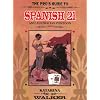 The Pro's Guide to Spanish 21 and Australian Pontoon