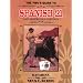 The Pro's Guide to Spanish 21 and Australian Pontoon