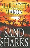 Sand Sharks