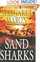 Sand Sharks (Deborah Knott Mysteries)