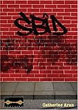 Sbîd