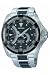 Seiko Velatura Mens Watch