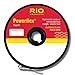 Rio Powerflex Tippet
