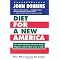 My recommendations for great health