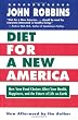 Image of Diet for a New America