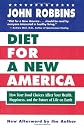 Diet for a New America
