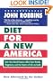 Diet for a New America