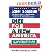 Diet for a New America: How Your Food Choices Affect Your Health, Happiness and the Future Of Life on Earth Second Edition