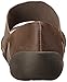 OTBT Women's Milawkie Dress Sandal