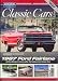Search : Clarric Cars, November 2008 Issue