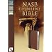 NASB Thinline Bible