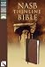 NASB Thinline Bible