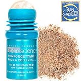 Colorescience Sunforgettable SPF 30 Rock & Roller Ball (Choose Color) (1 oz)