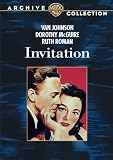 The Invitation