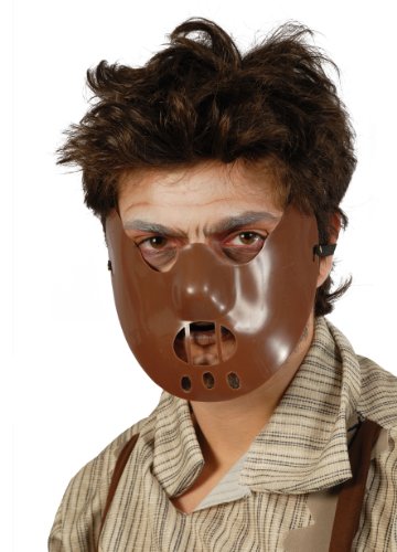 Imagen principal de Guirca 1139 - Careta Doctor Aníbal