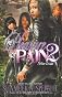The Pleasure of Pain 2 (Volume 2)