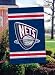 New Jersey Nets Applique Banner Flag