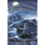 The Book of Story Beginnings