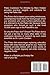 PALEO COOKBOOK FOR ATHLETES: Lose Weight And Get Muscle Quickly And Easily With The Paleo Solution